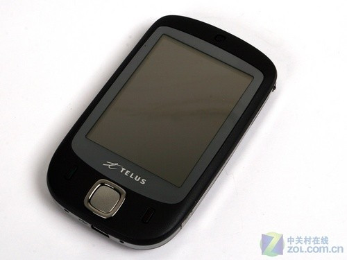 Small and sleek, everyone loves HTC XV6900. Price reduction continues.