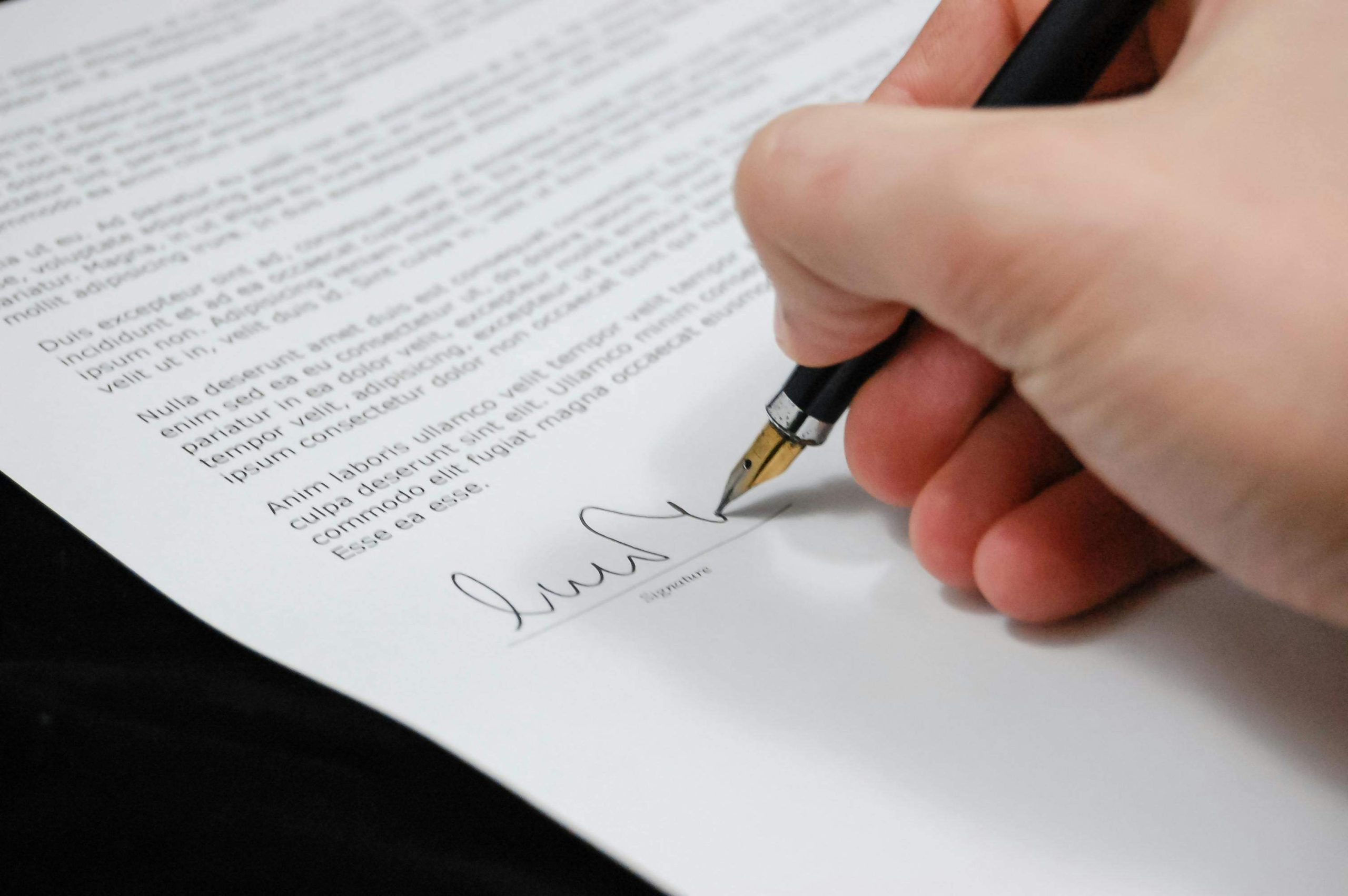 How to understand the inquiry method of electronic invoice and know the related operation? What is the relationship between electronic invoice inquiry method and related operations?